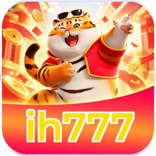 ih777