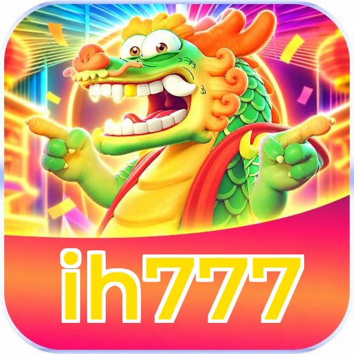 ih777