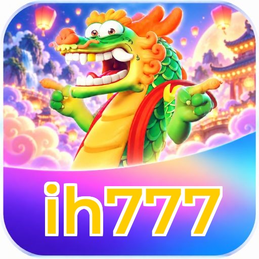 Ferramentas de jogo responsável ih777 - Controle, limites e auto-exclusão