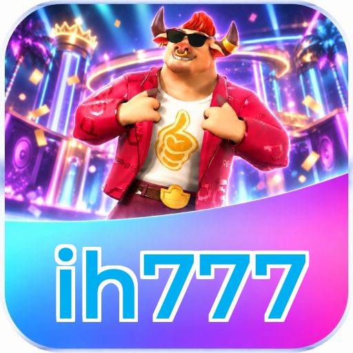 ih777