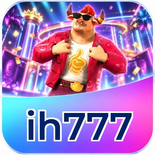 ih777