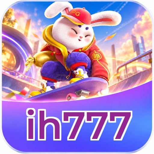 ih777