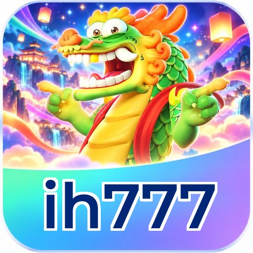 ih777