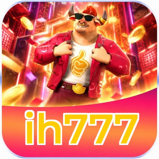 ih777