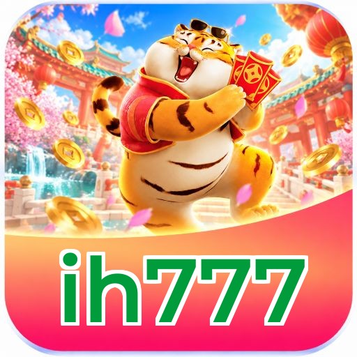 Catálogo de jogos ih777 testado - Pragmatic Play, Evolution, NetEnt