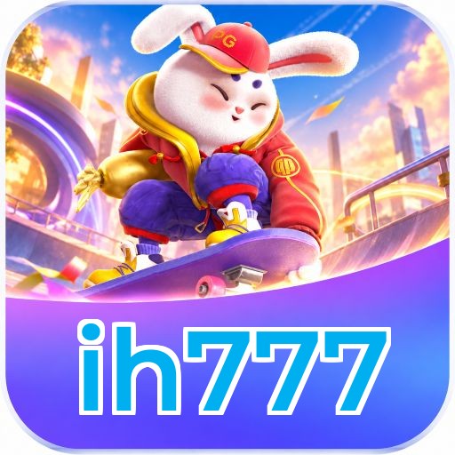 ih777